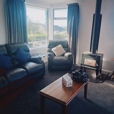 Cozycottage Кайкура Екстериор снимка
