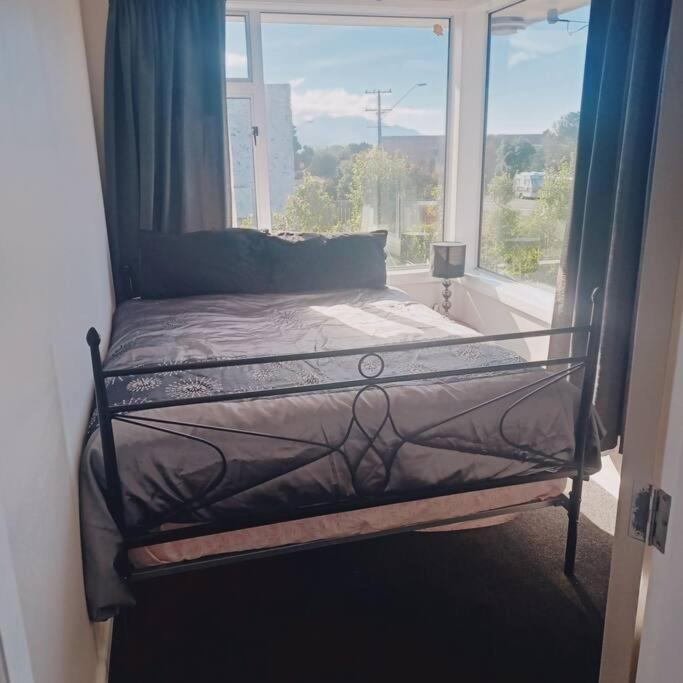 Cozycottage Кайкура Екстериор снимка