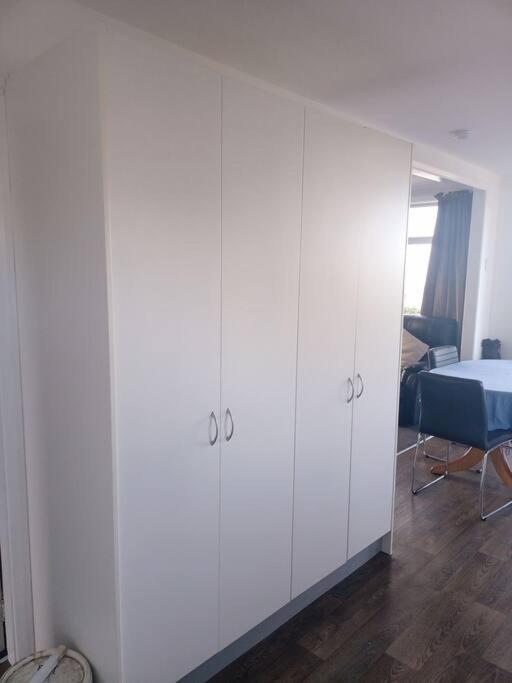 Cozycottage Кайкура Екстериор снимка