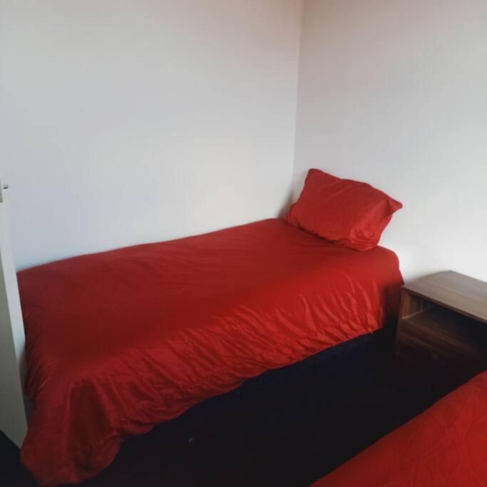 Cozycottage Кайкура Екстериор снимка
