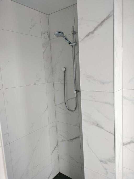 Cozycottage Кайкура Екстериор снимка